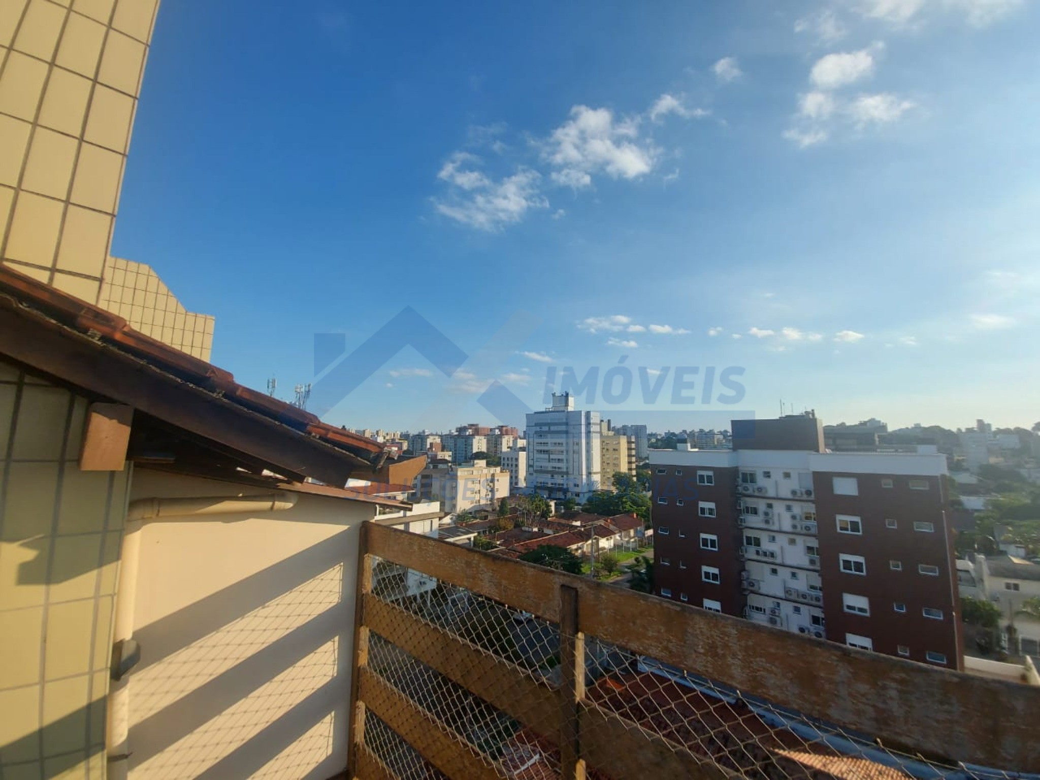 Foto 01 - 26