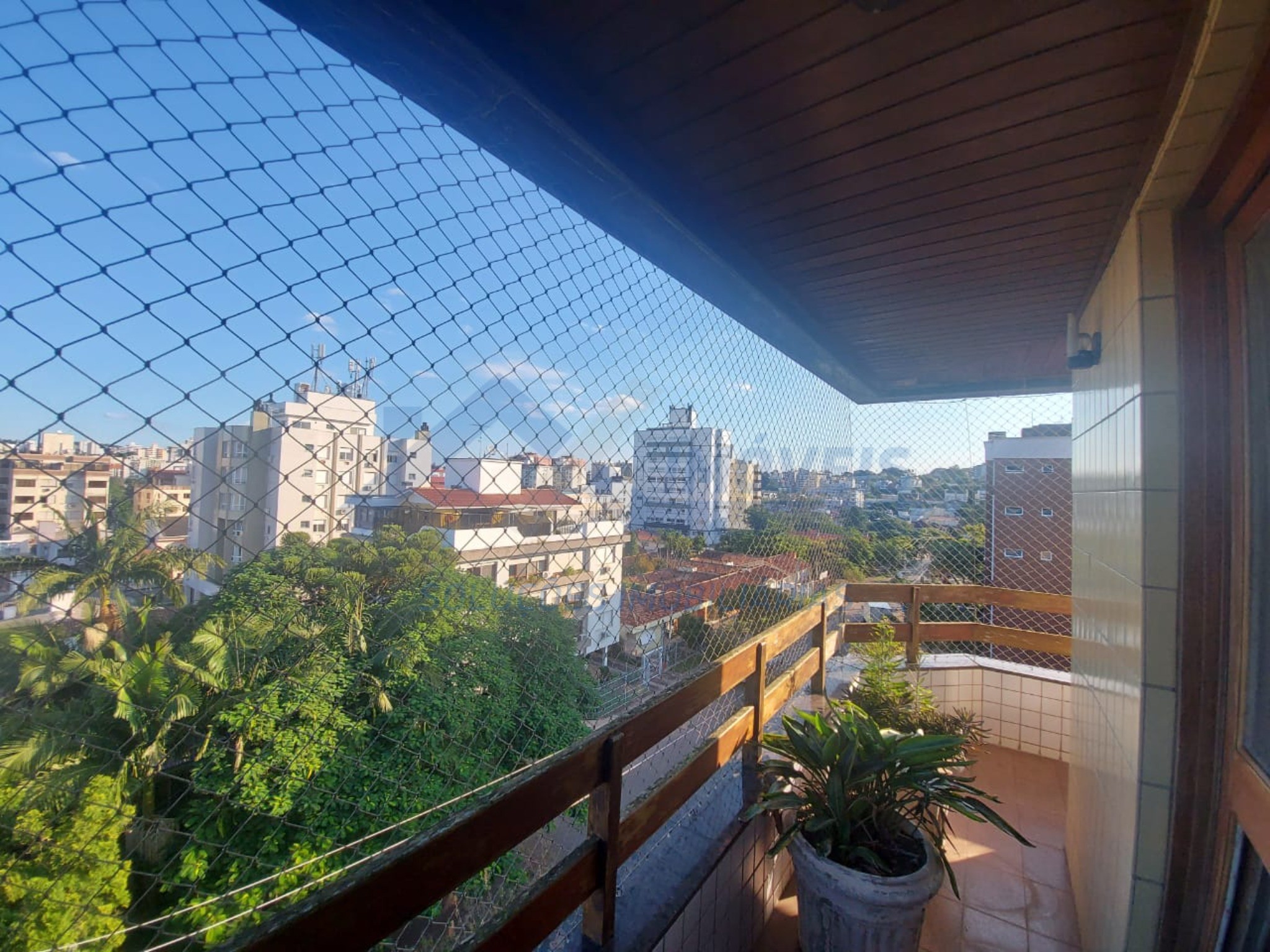 Foto 01 - 6