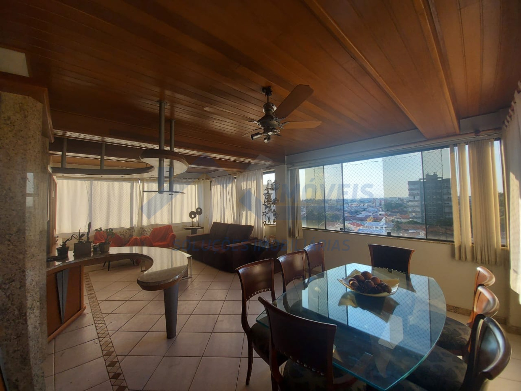 Foto 01 - 8