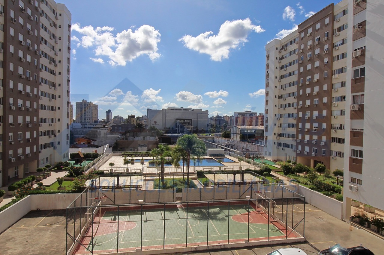 Foto 19 - 19