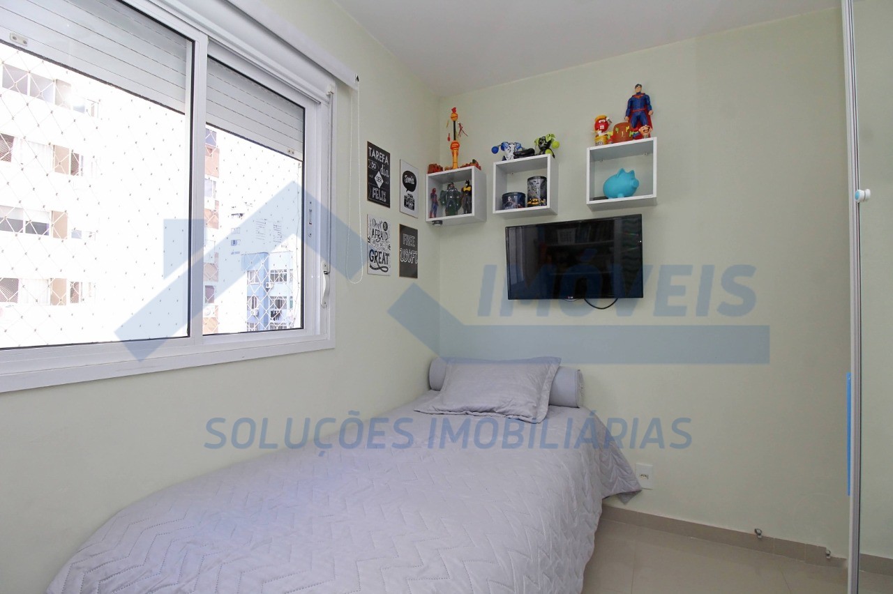 Foto 21 - 21