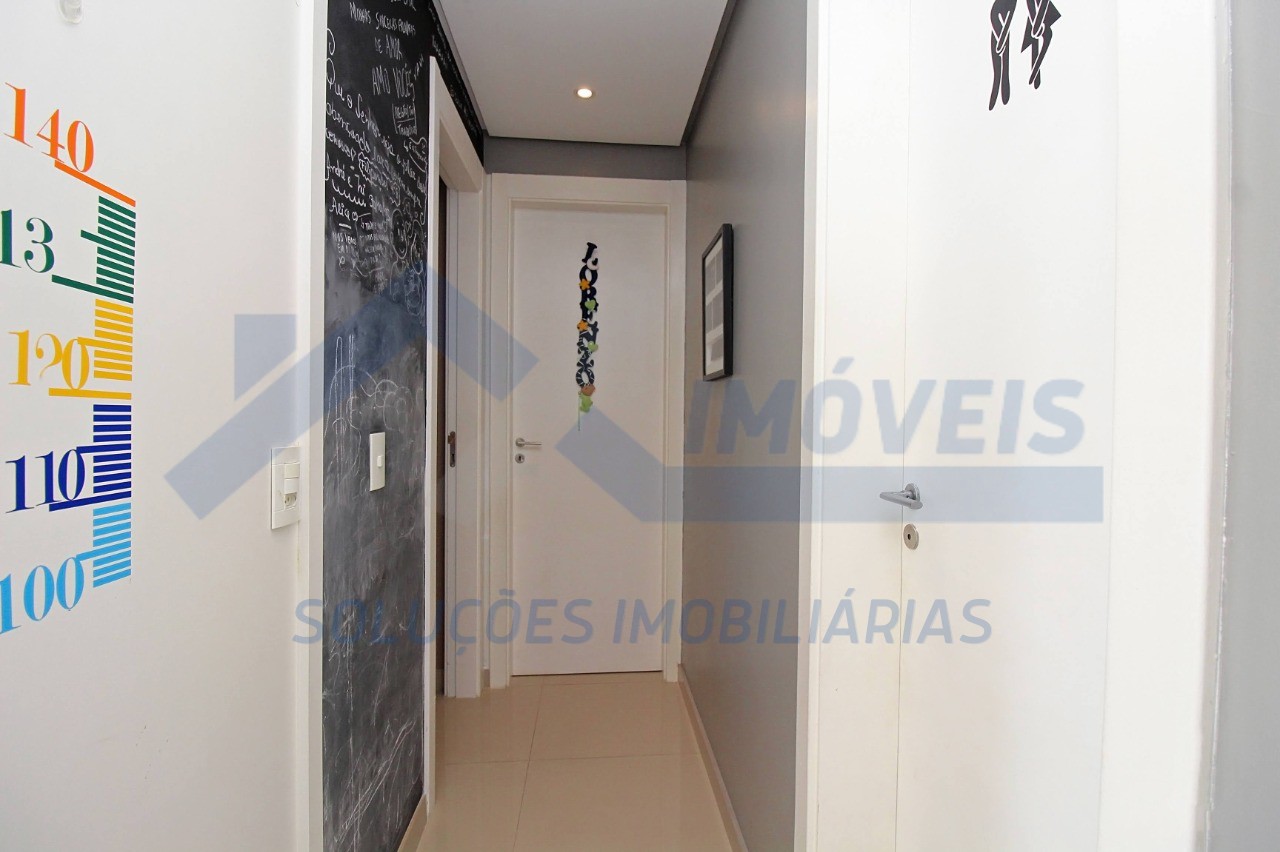 Foto 22 - 22