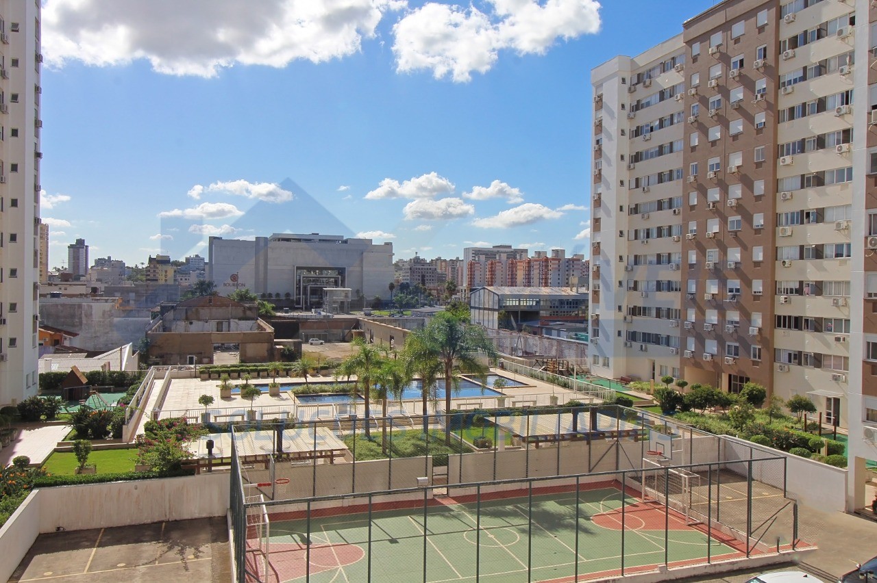 Foto 24 - 24