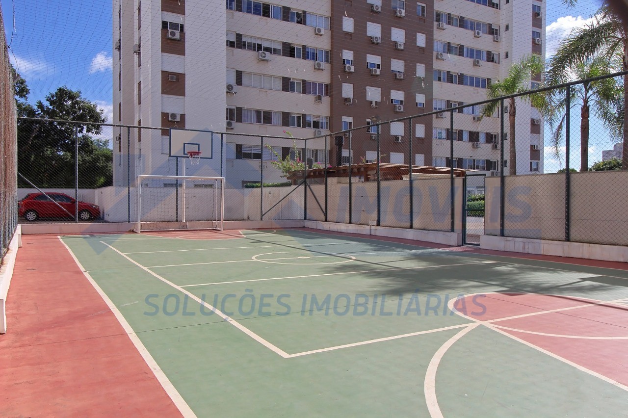 Foto 26 - 26