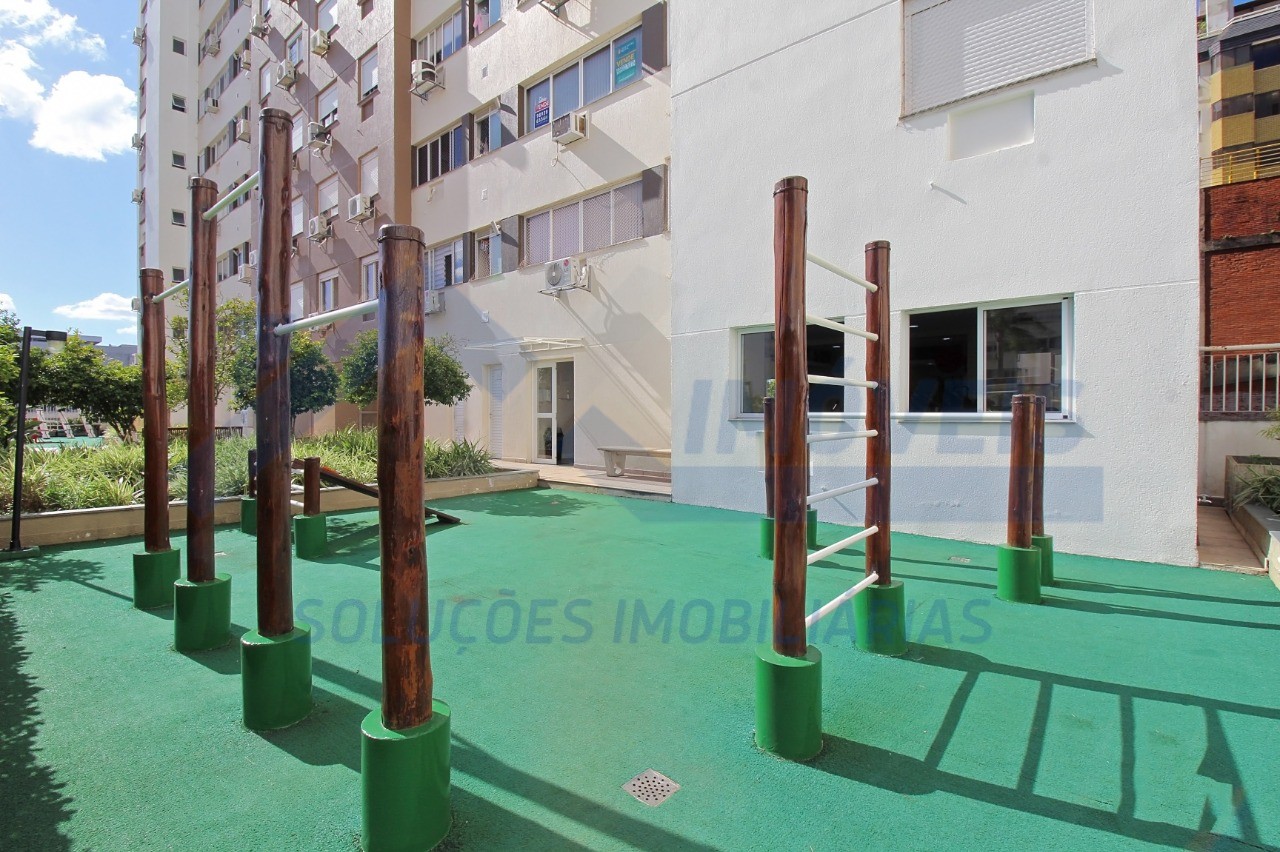 Foto 28 - 28