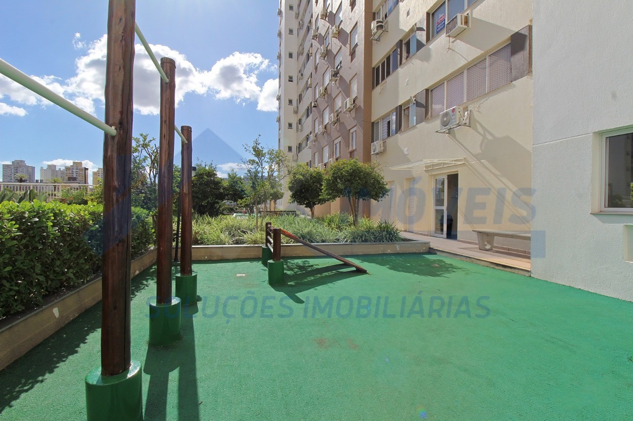 Foto 29 - 29
