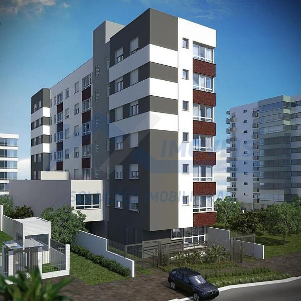 Foto 01 - 1
