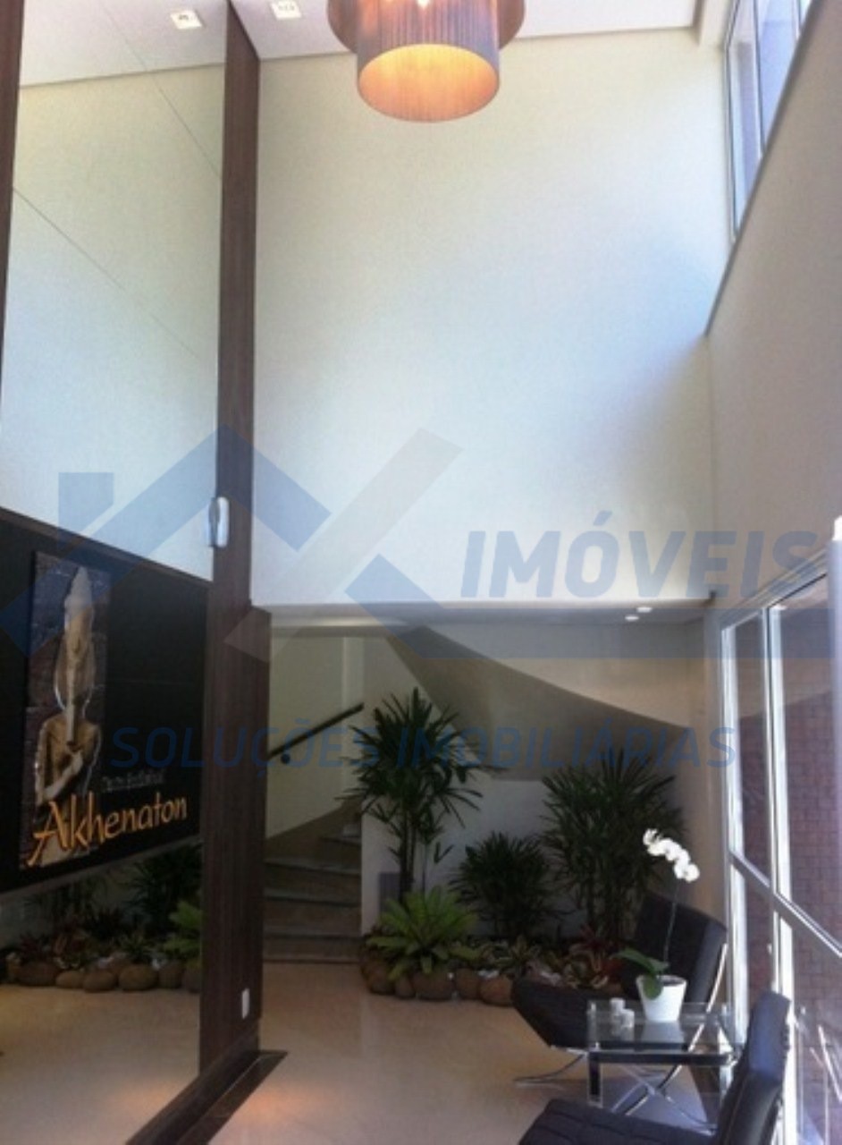 Foto 03 - 3