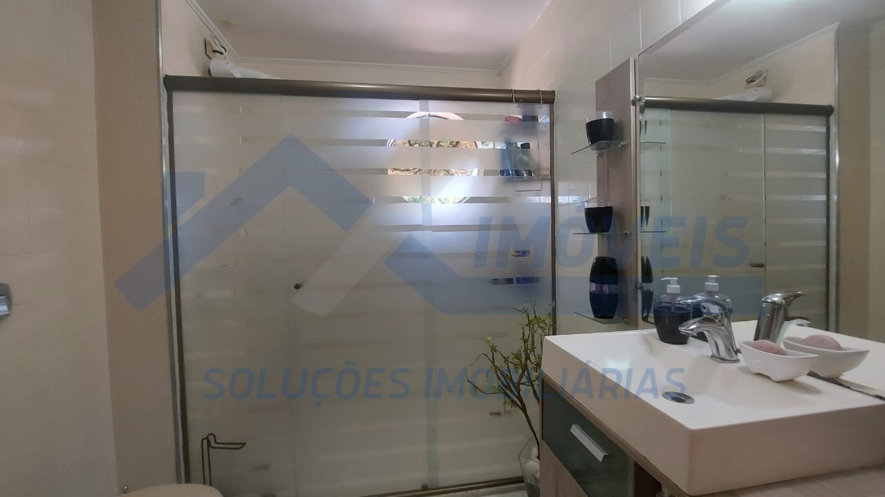 Foto 10 - 10