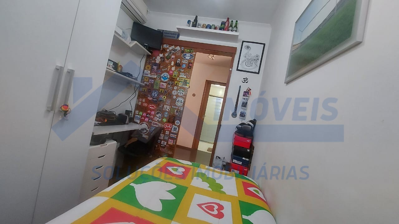 Foto 11 - 11