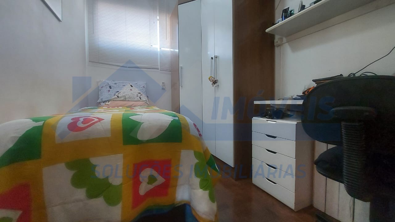 Foto 12 - 12