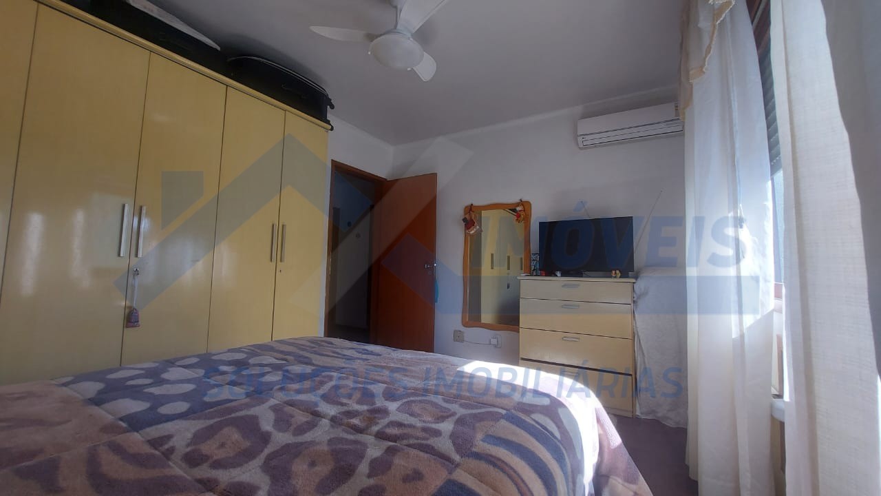 Foto 13 - 13