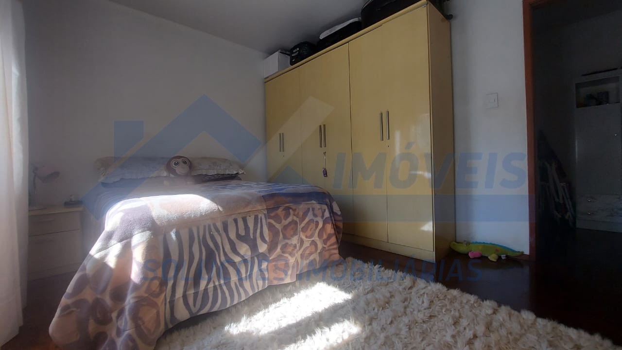 Foto 14 - 14