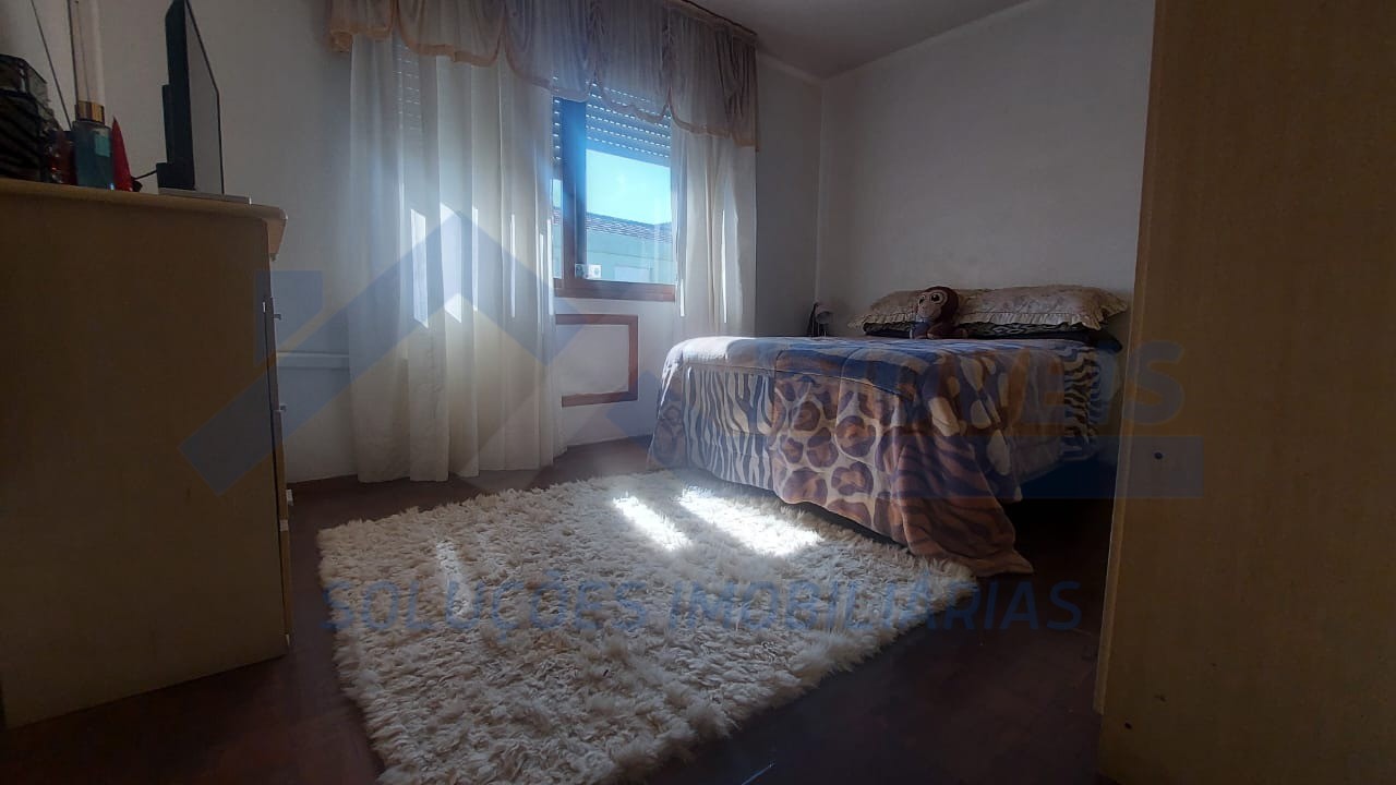 Foto 15 - 15