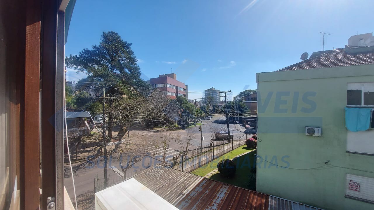 Foto 16 - 16