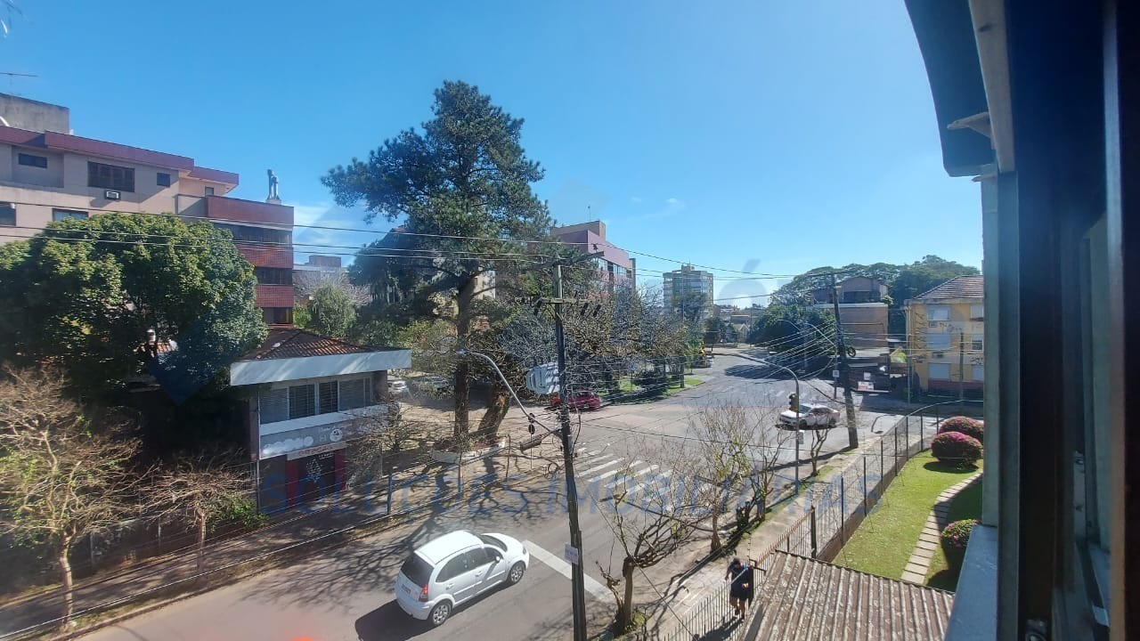 Foto 17 - 17