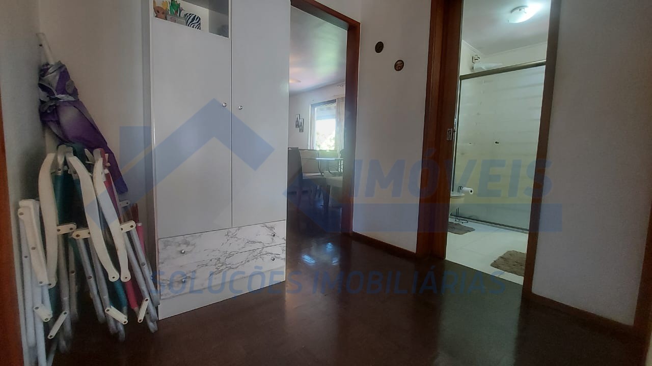 Foto 22 - 22