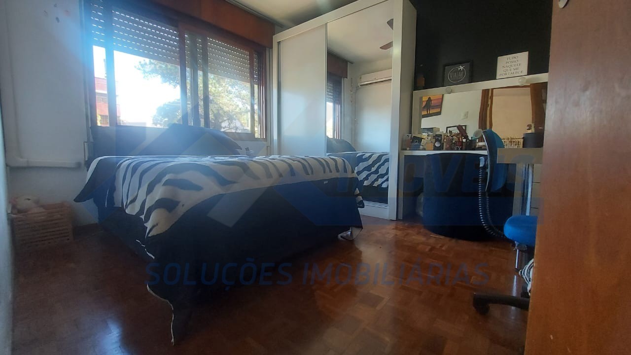 Foto 23 - 23