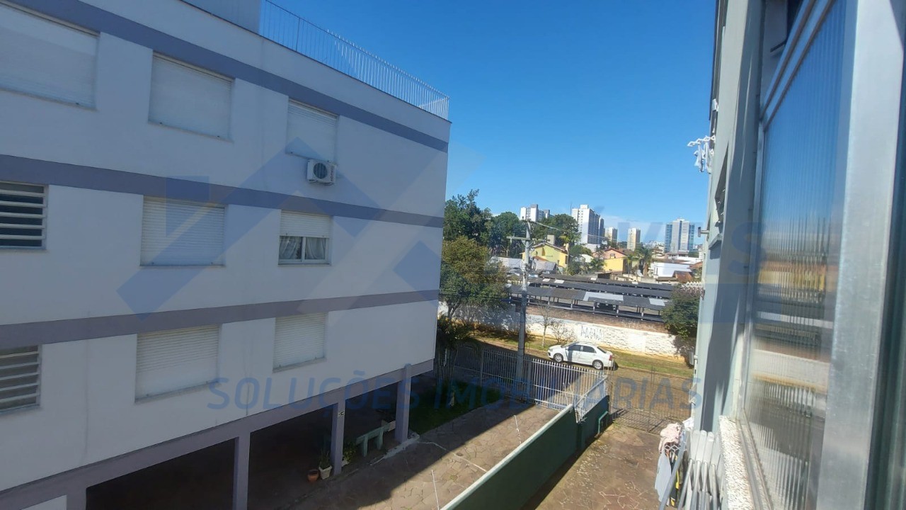 Foto 24 - 24