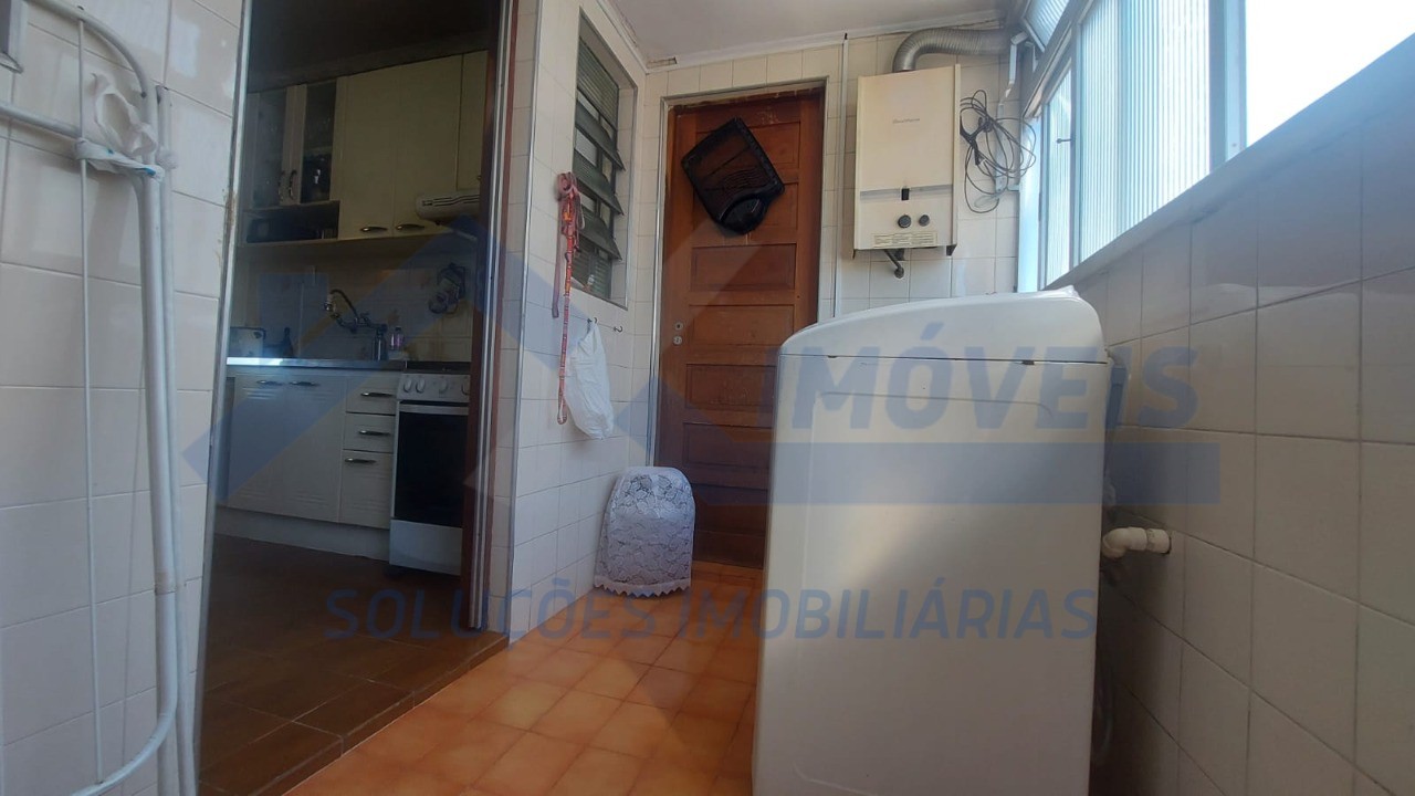 Foto 25 - 25