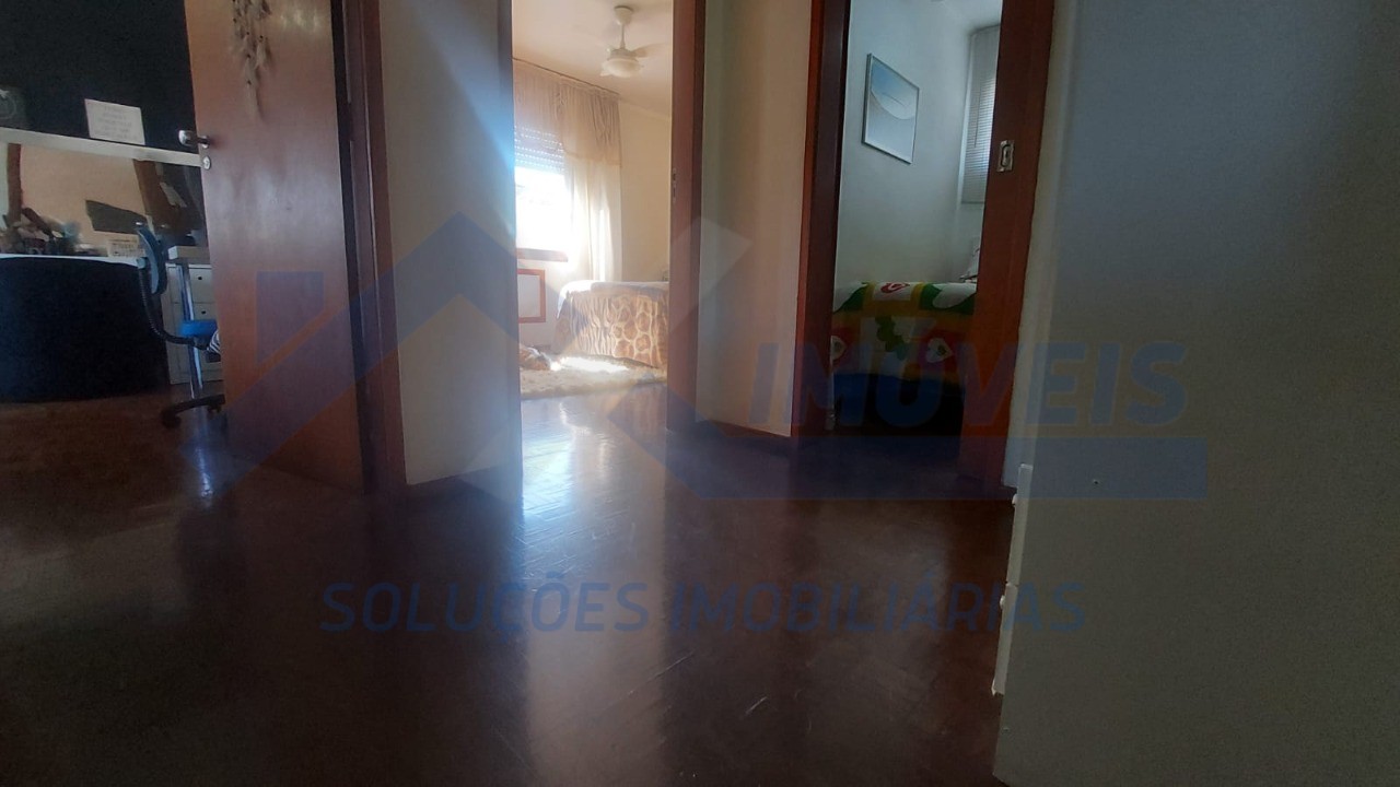 Foto 01 - 26