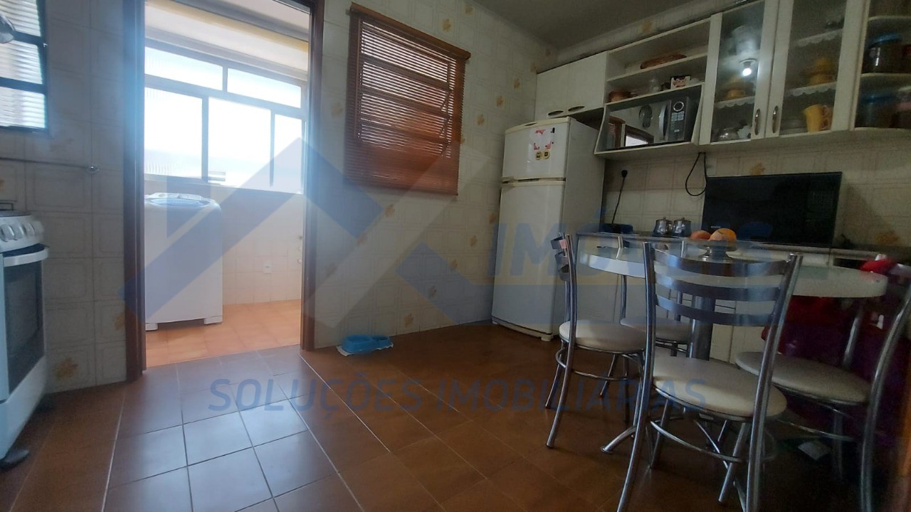 Foto 01 - 29