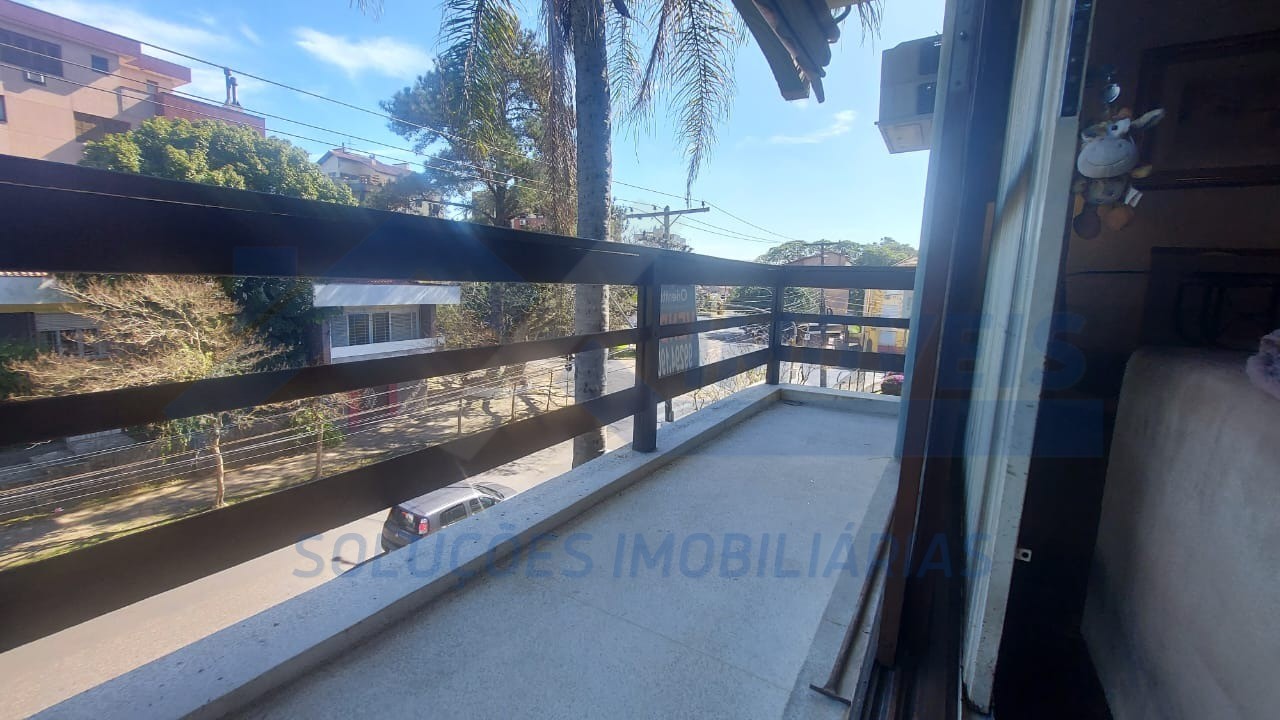 Foto 07 - 7