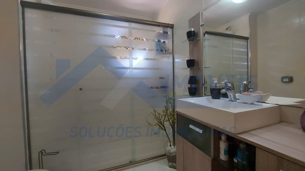 Foto 08 - 8