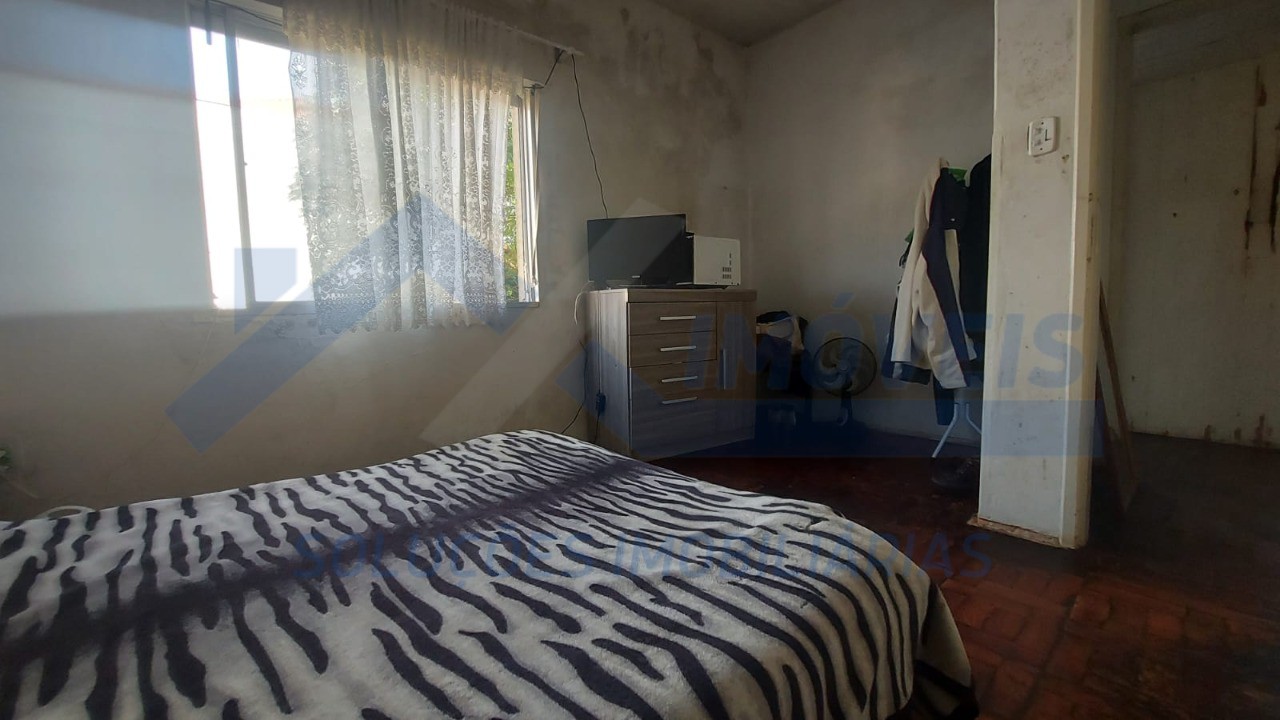 Foto 01 - 6