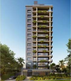 Apartamento 3 quartos à venda Petrópolis, Porto Alegre - R$ 2.335.000 - AP00299