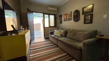 Apartamento 2 quartos à venda Auxiliadora, Porto Alegre - R$ 380.000 - AP00309
