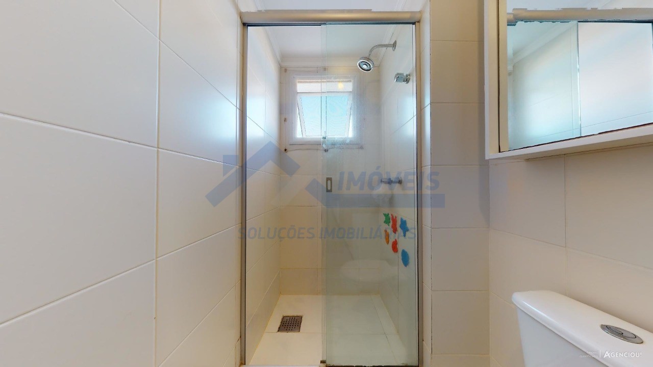 Foto 26 - 26