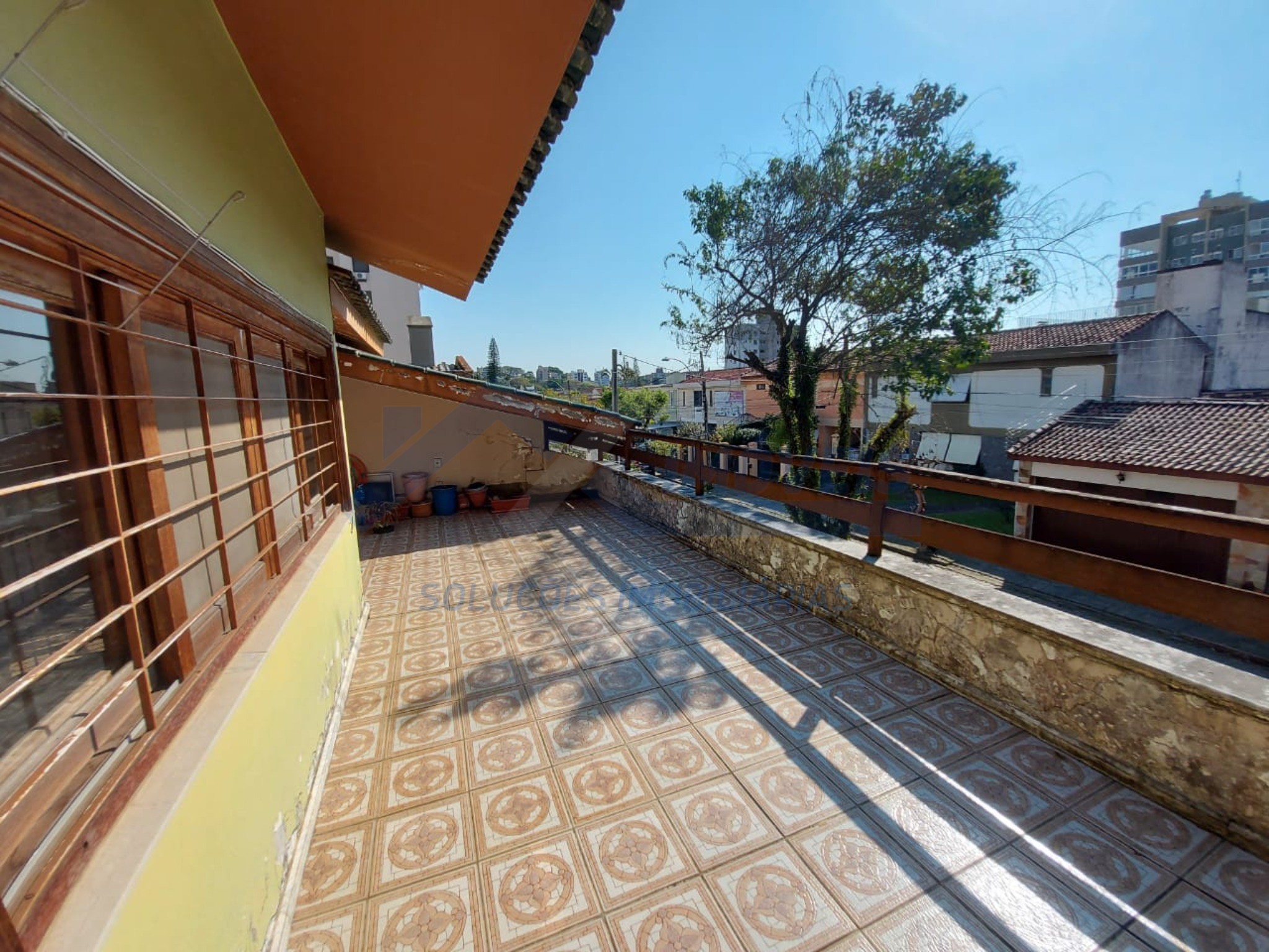Foto 01 - 1