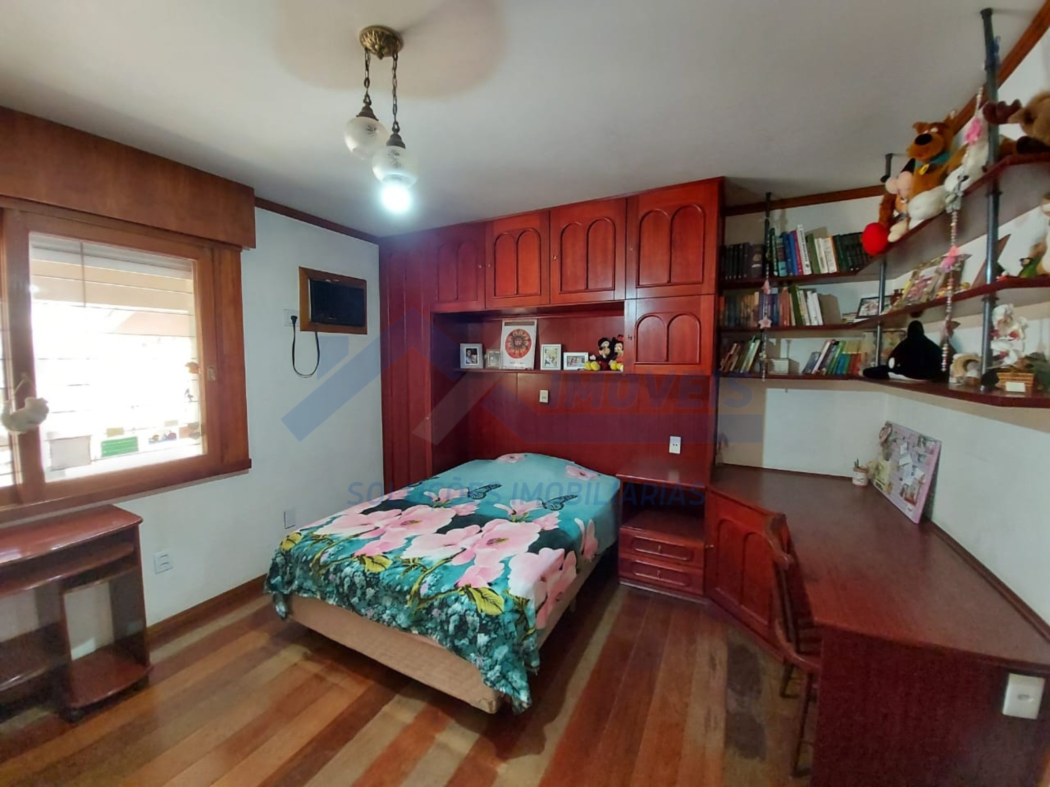Foto 05 - 5