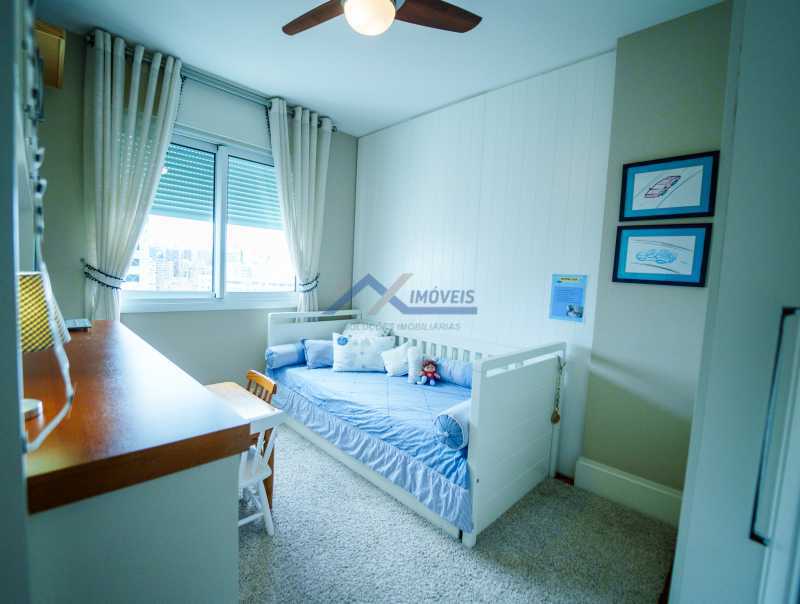 DSC08438 - 6
