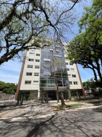 Apartamento 3 quartos à venda Petrópolis, Porto Alegre - R$ 1.050.000 - AXAP30002
