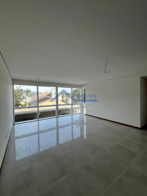 IMG-20241101-WA0018 - 3