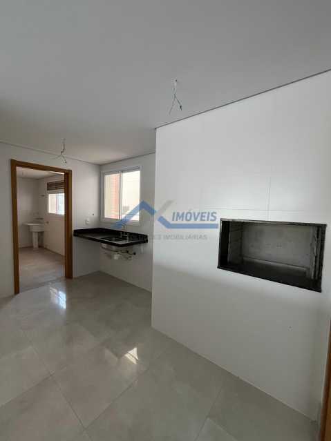 IMG-20241101-WA0021 - 5