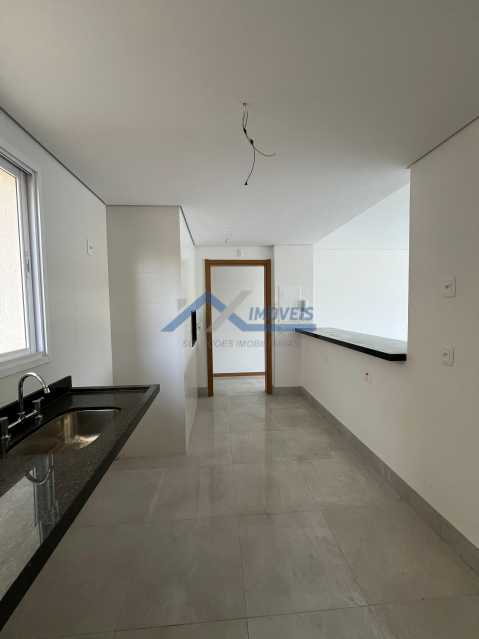 IMG-20241101-WA0022 - 6