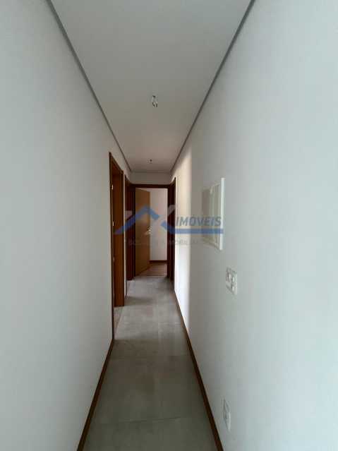 IMG-20241101-WA0025 - 9