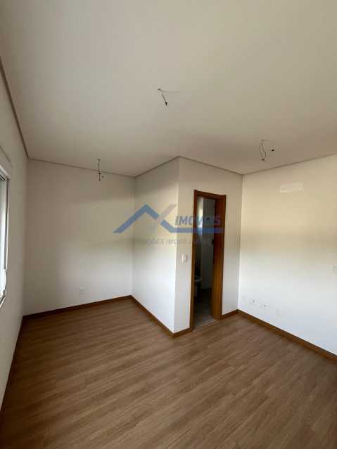 IMG-20241101-WA0027 - 11