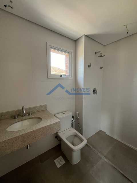 IMG-20241101-WA0028 1 - 12