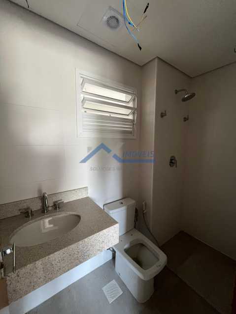 IMG-20241101-WA0031 - 16