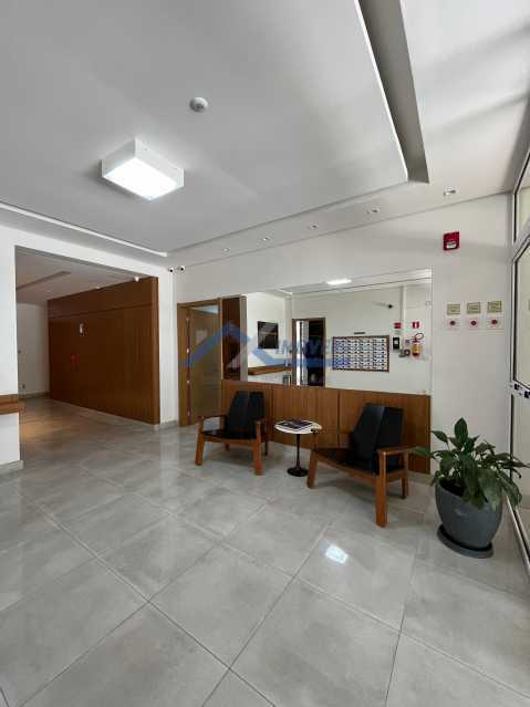 IMG-20241101-WA0032 - 17
