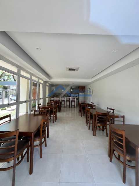 IMG-20241101-WA0036 - 21