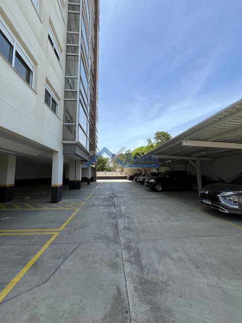 IMG-20241101-WA0038 - 22