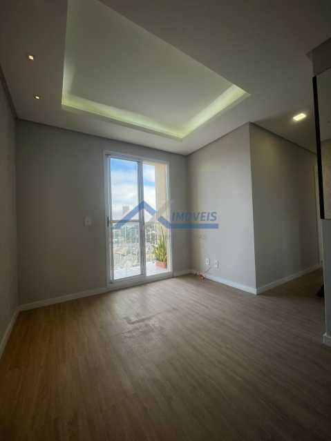 WhatsApp Image 2025-02-05 at 1 - 2