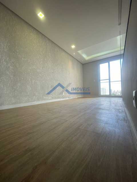 WhatsApp Image 2025-02-05 at 1 - 4