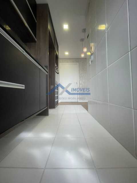 WhatsApp Image 2025-02-05 at 1 - 11