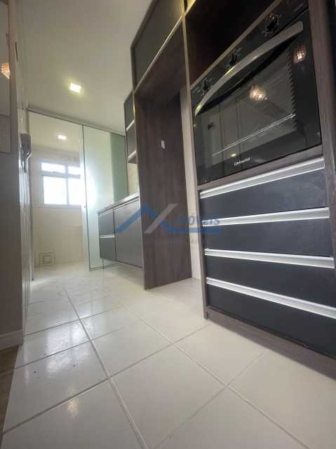WhatsApp Image 2025-02-05 at 1 - 12